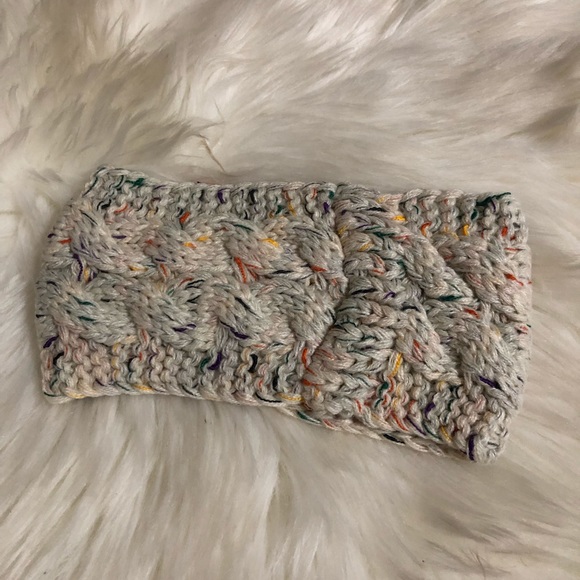 Knit Headbands HP! π₯³ - Picture 6 of 14